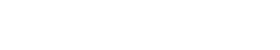 赤峰市娱乐网